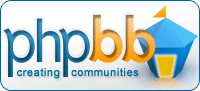 LGBT Forum Index